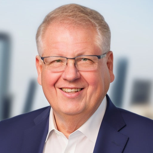 Floke: en krimroman (innbundet og signert førsteutgave)