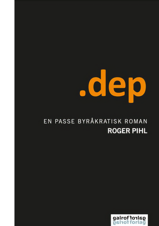 .dep (pocket)