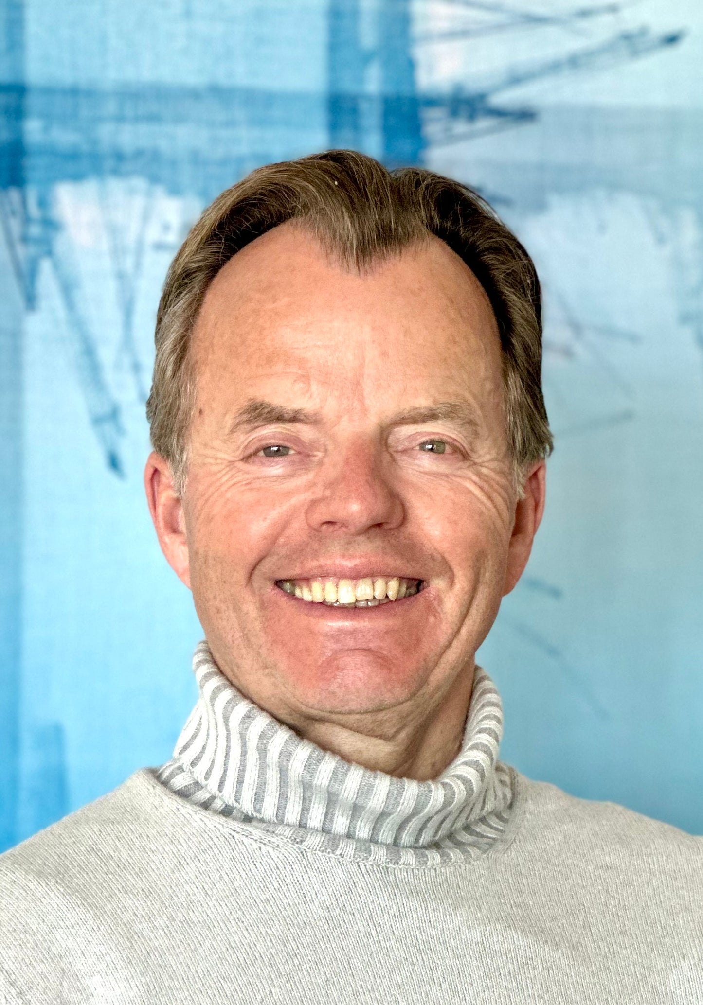 Tvangsevakuert (innbundet)